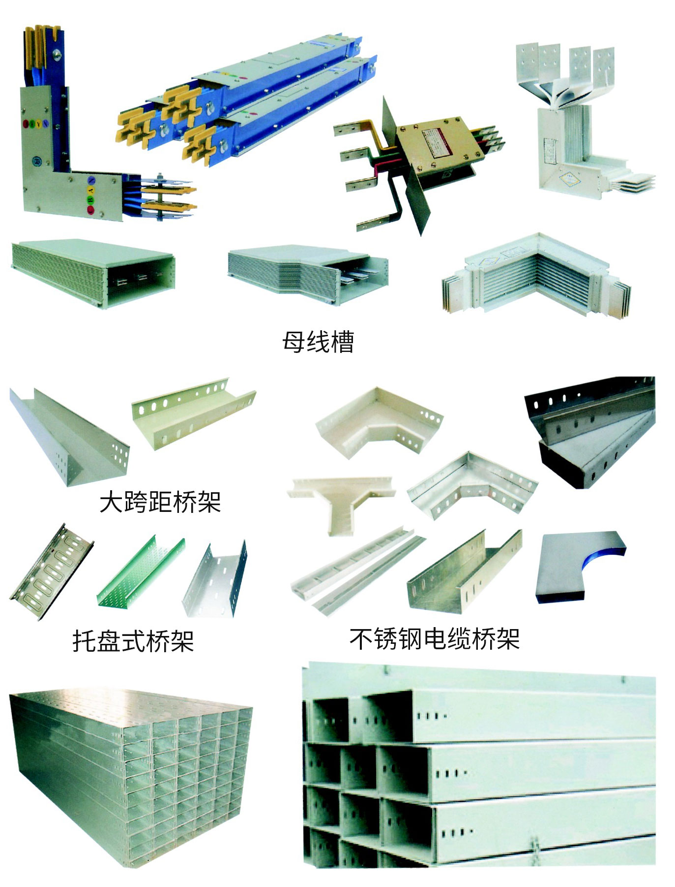 1630144607469519.jpg 1.jpg