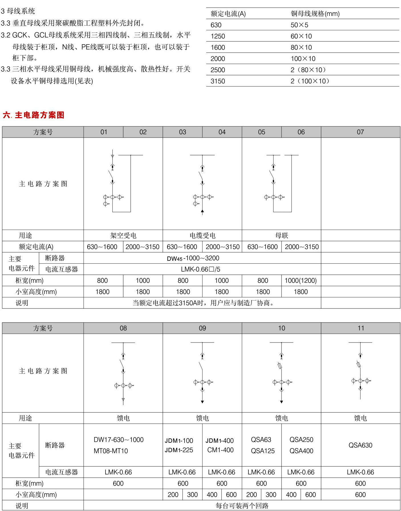 1630145281803231.jpg 3.jpg