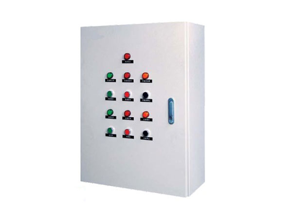 配電箱、電表箱、回路箱系列